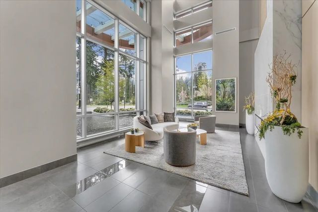 1182 Westwood Street 2507, Coquitlam