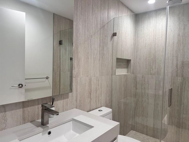 7418 Paulson Street 1304, Vancouver