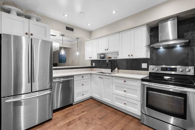 1934 Goleta Drive, Burnaby