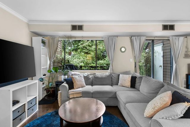 1934 Goleta Drive, Burnaby