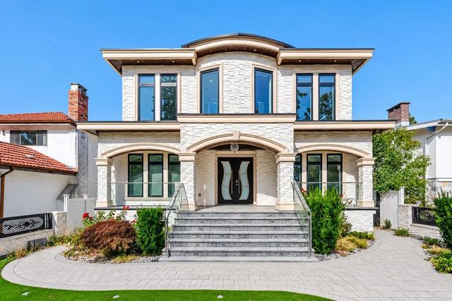 3419 E 48th Avenue, Vancouver