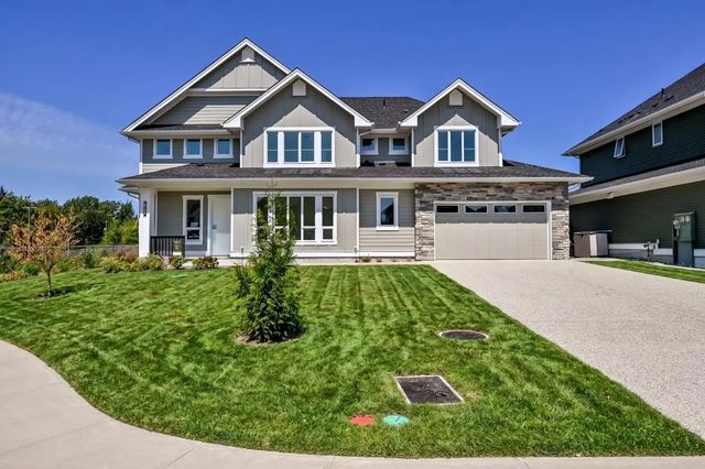 20839 35 Avenue, Langley