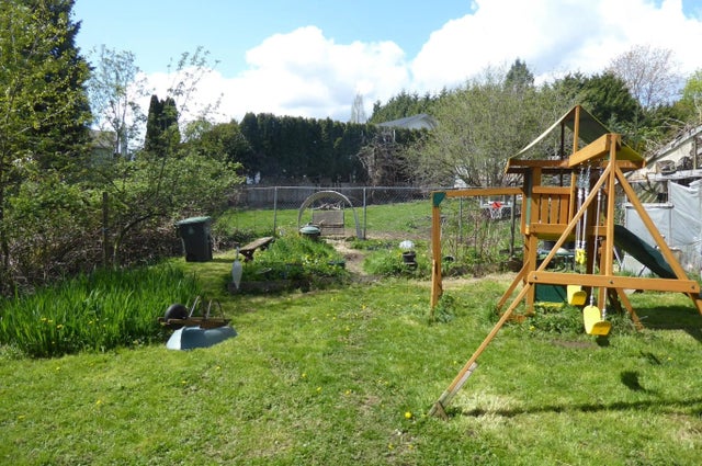 5471 184 Street, Surrey