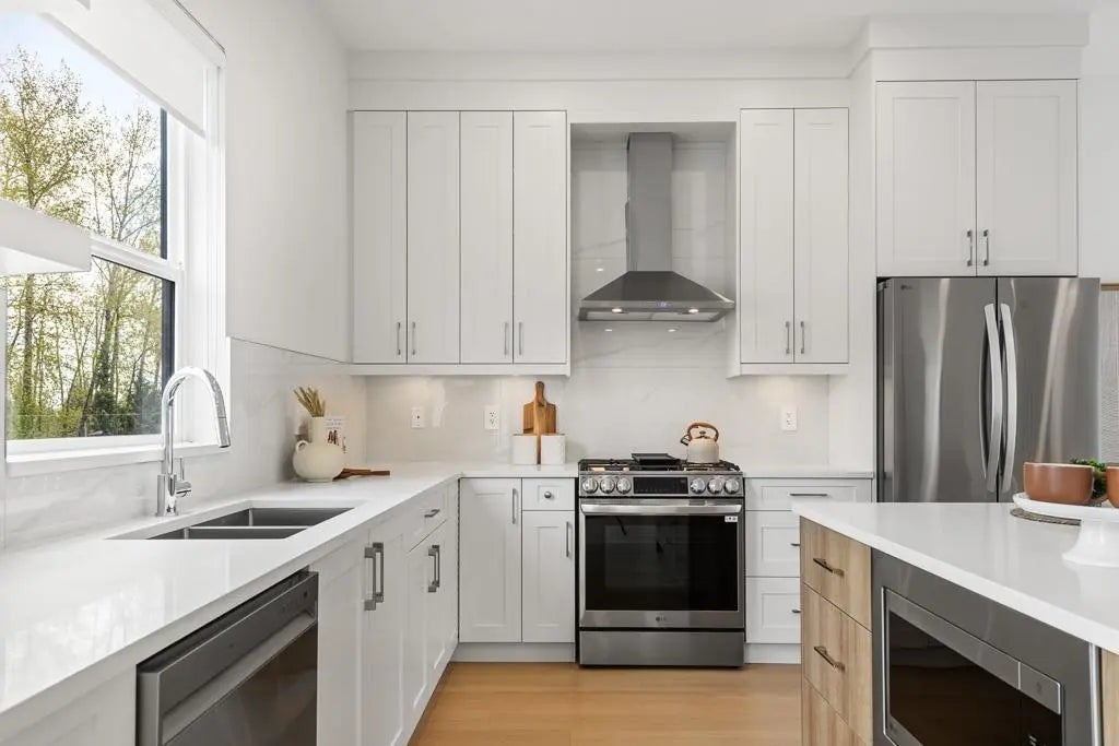 20645 68 Avenue 2, Langley