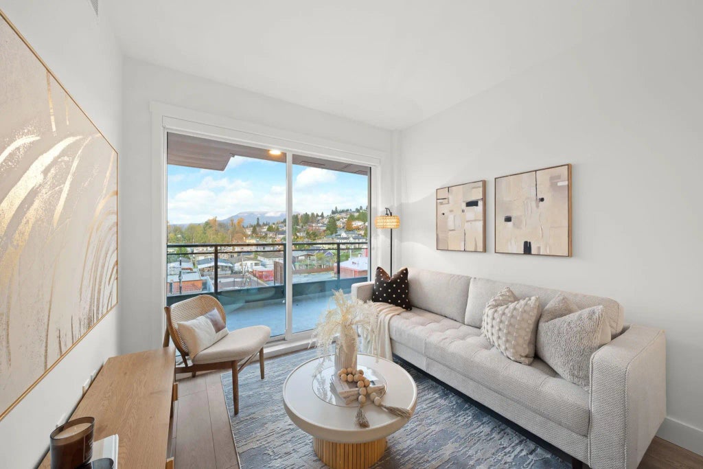 4788 Hastings Street 419, Burnaby