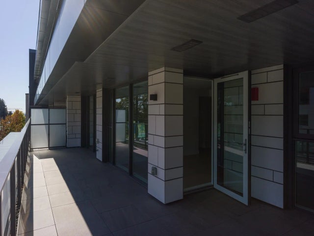 3636 W 39th Avenue 205, Vancouver