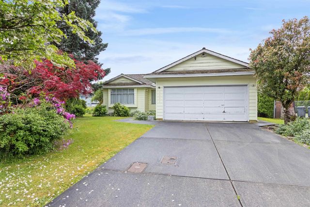 9381 139 Street, Surrey