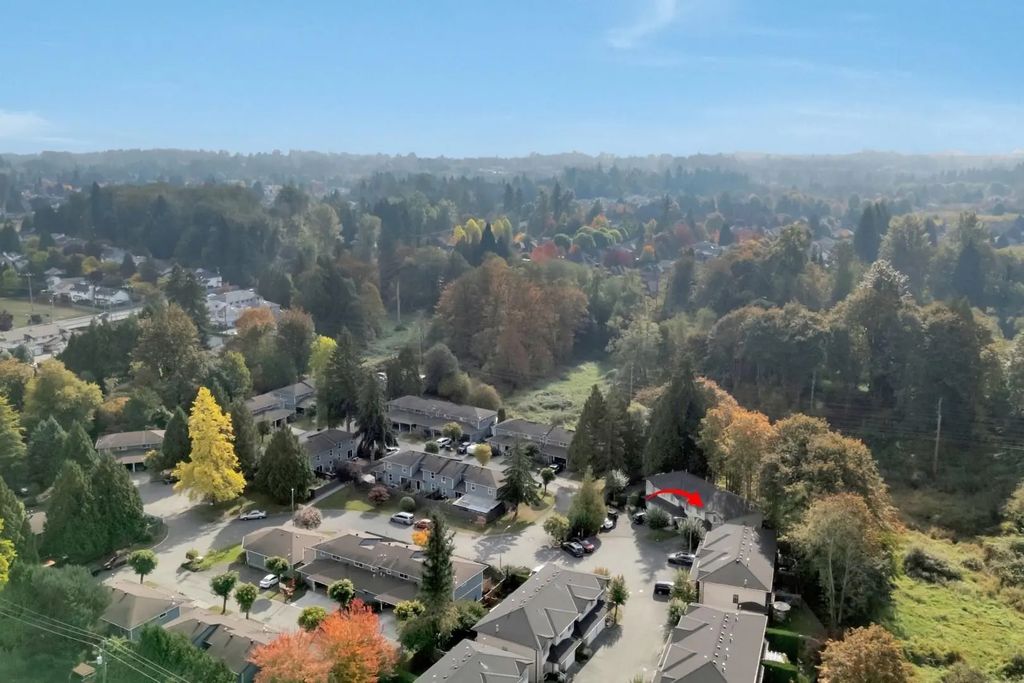 9561 207 Street 103, Langley