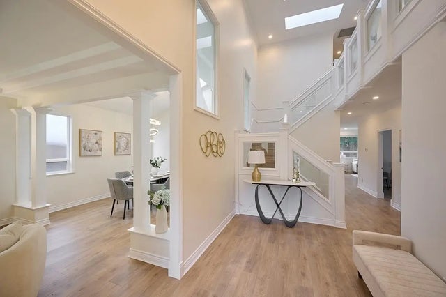 5931 Forsyth Crescent, Richmond