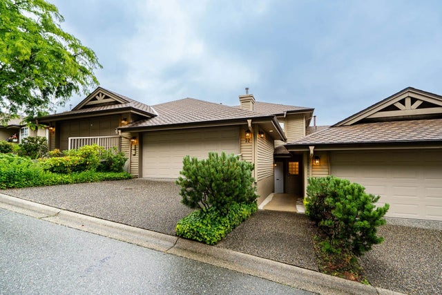 2979 Panorama Drive 32, Coquitlam