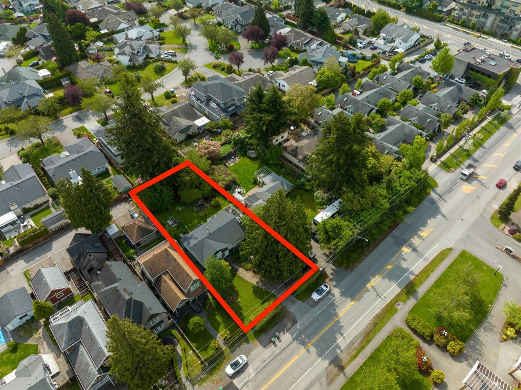 1682 140 Street, Surrey