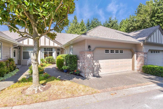 2533 152 Street 54, Surrey