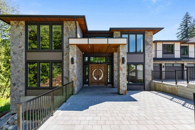 12230 267 Street, Maple Ridge