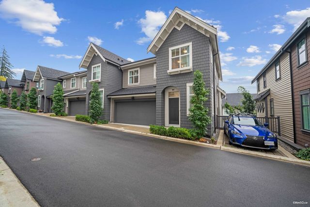 1340 Olmsted Street 128, Coquitlam