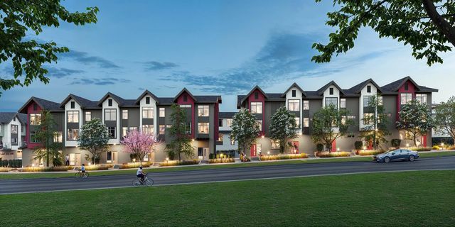 10660 127a Street 14, Surrey