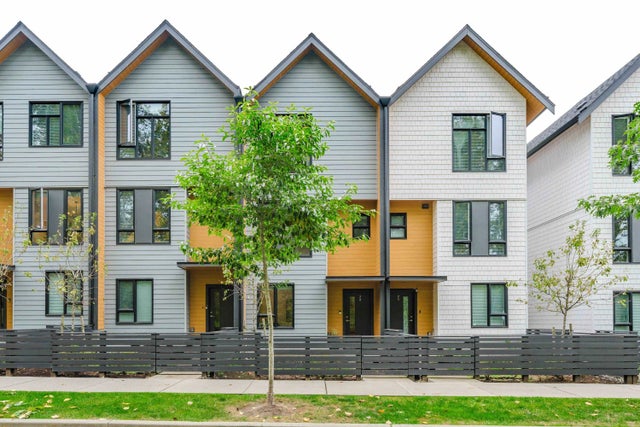 16685 25 Street 72, Surrey