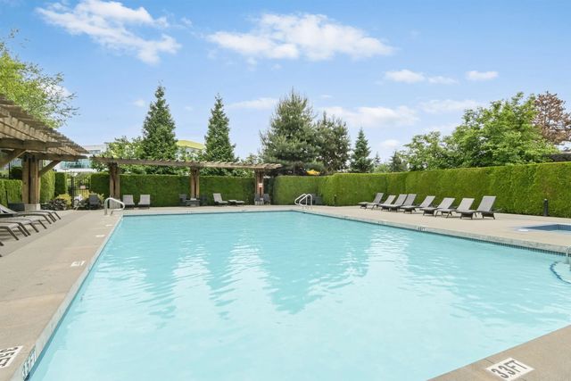 3399 151st Street 20, Surrey