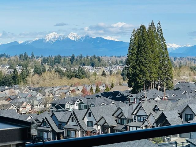 14057 60a Avenue 43, Surrey