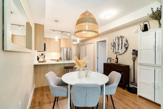 12460 191 Street 222, Pitt Meadows