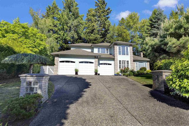 2878 145b Street, Surrey