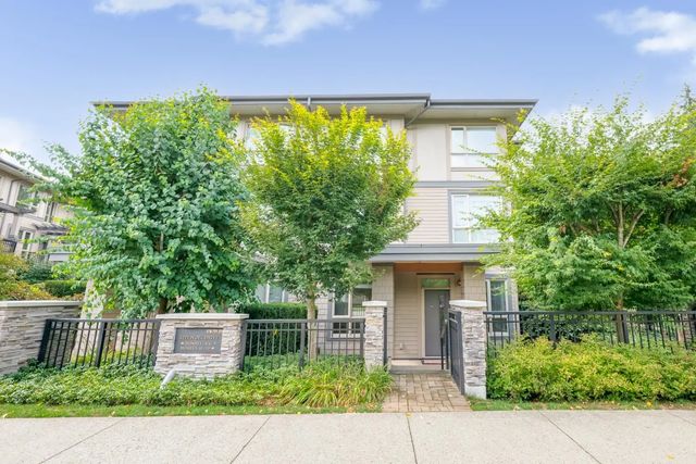 3221 Noel Drive 5, Burnaby