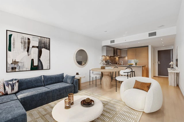 7228 Adera Street 901, Vancouver