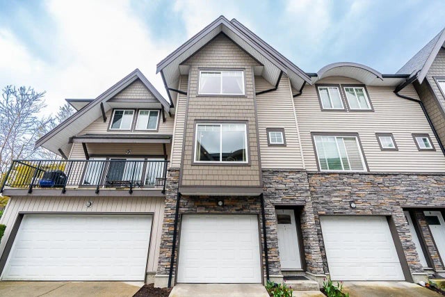 6895 188 Street 7, Surrey