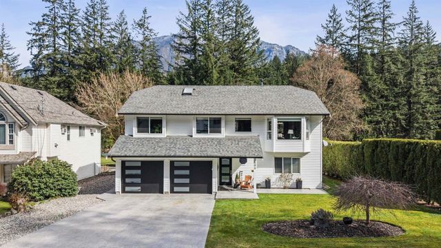 295 Forrest Crescent, Hope