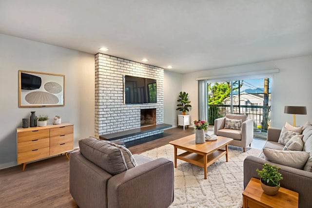 5842 Woodsworth Street, Burnaby