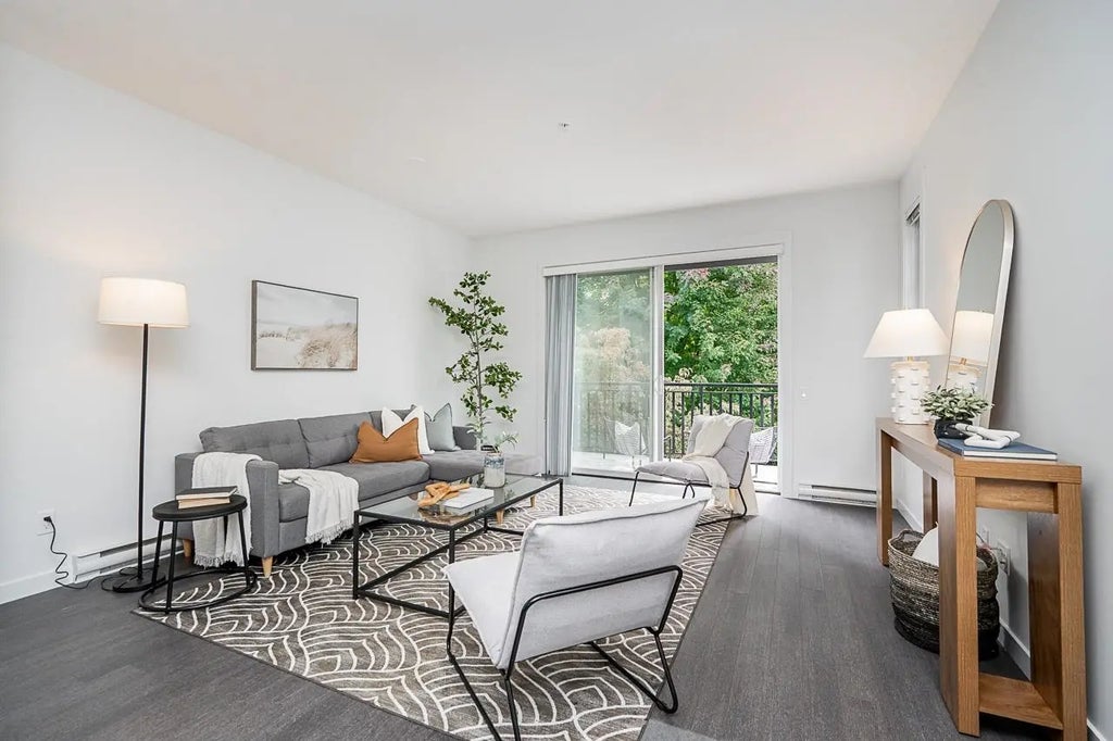 2310 Ranger Lane 26, Port Coquitlam