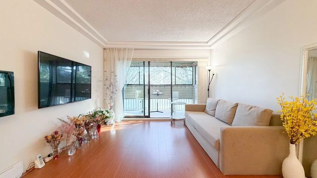 8291 Park Road 201, Richmond