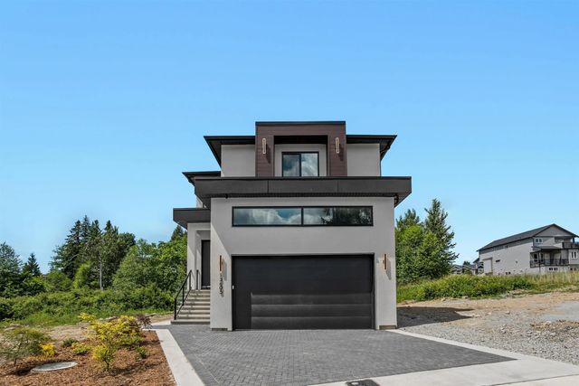 13605 231 Street, Maple Ridge