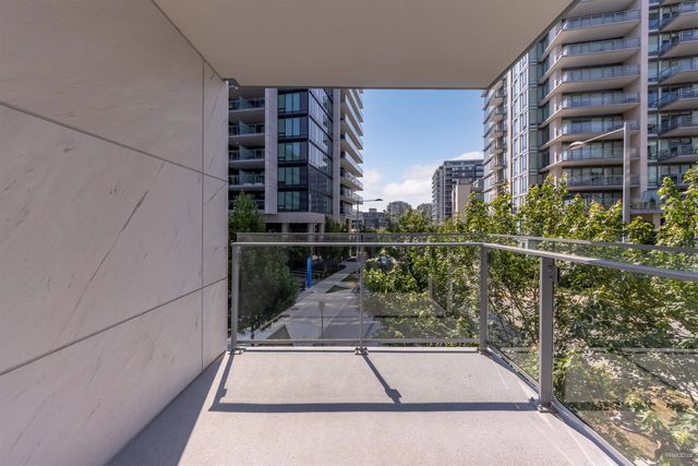 6811 Pearson Way 209, Richmond