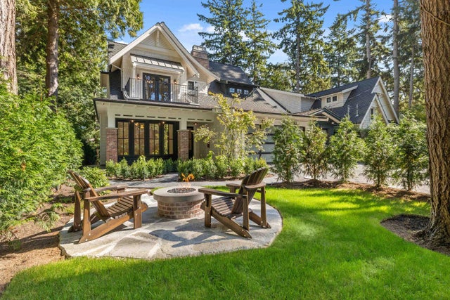 2422 Christopherson Road, Surrey