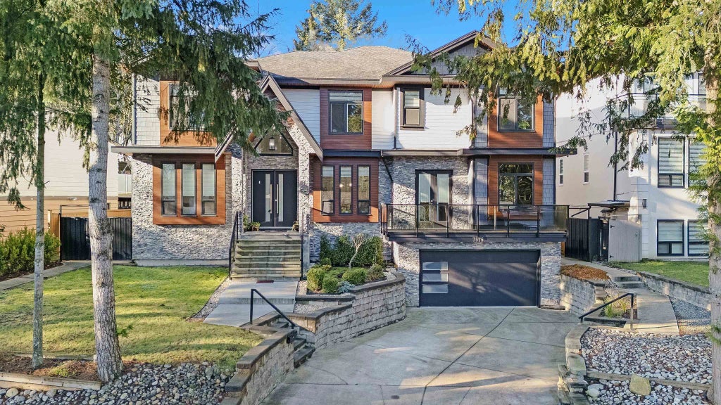 7575 143 Street, Surrey