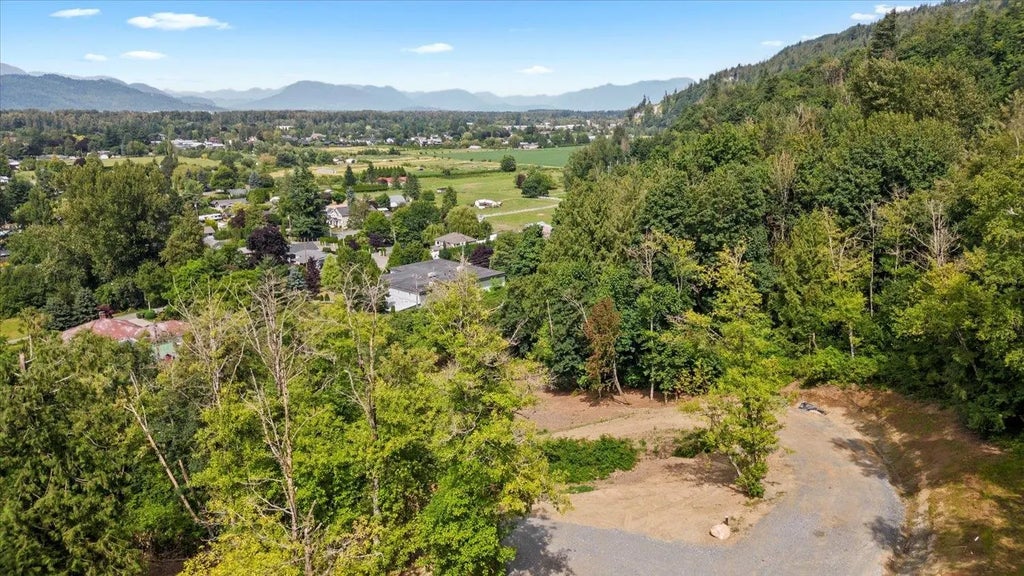 42195 Majuba Hill Road, Chilliwack