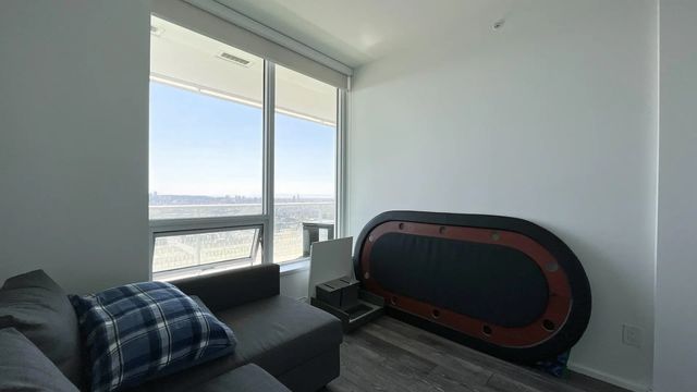 4650 Brentwood Boulevard 5204, Burnaby