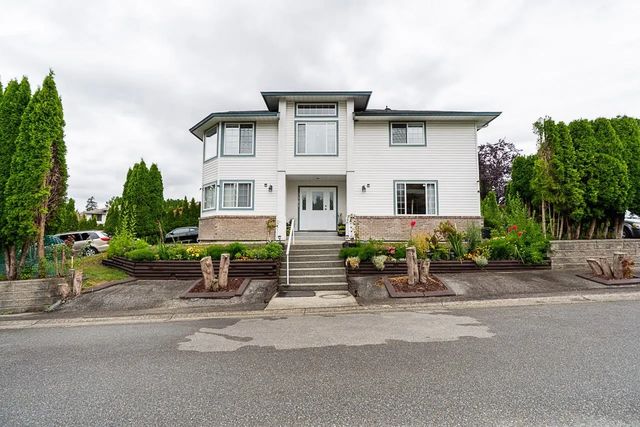 23161 123a Avenue, Maple Ridge