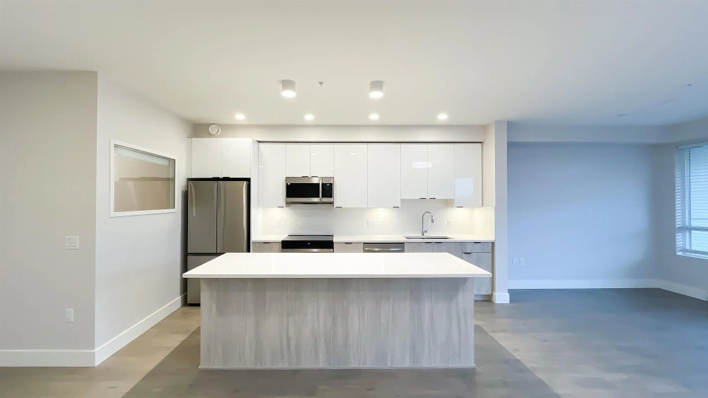 20061 Fraser Highway 304, Langley