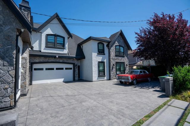 8866 134b Street, Surrey
