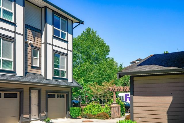 6333 Alder Street 5, Richmond