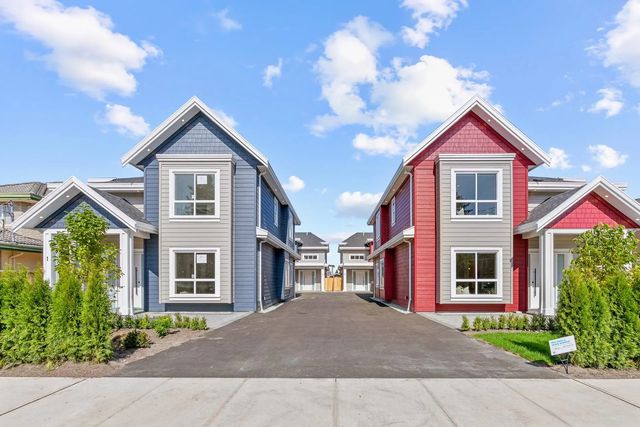 8811 Saunders Road 2, Richmond