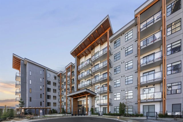 6960 Nicholson Road 207, Delta