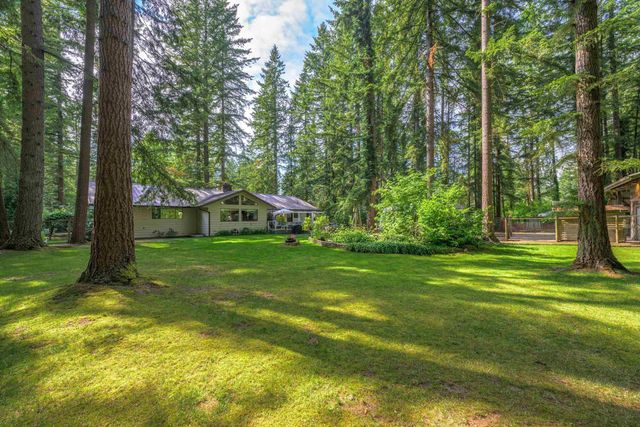 2546 200 Street, Langley