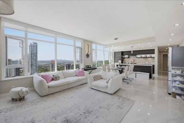 570 Emerson Street 3004, Coquitlam
