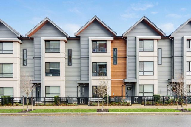 30530 Cardinal Avenue 128, Abbotsford