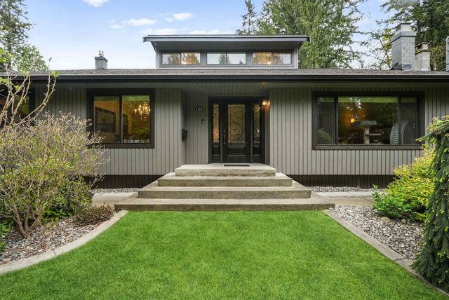 4130 206a Street, Langley