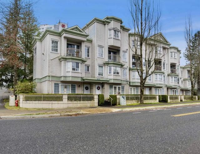 15268 105 Avenue 323, Surrey