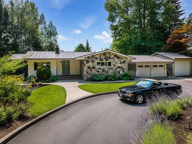 30178 Malquist Avenue, Mission