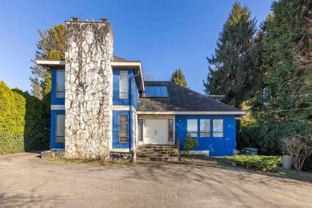 5280 Sperling Avenue, Burnaby